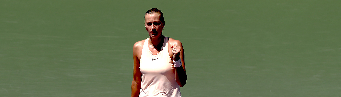 BetStars Kvitova Kerber 02 BetStars Kvitova Kerber, pronosticos deportivos, apuestas de tenis para hoy, mejores apuestas deportivas, apuestas deportivas pronosticos, apuestas deportivas, pronosticos expertos